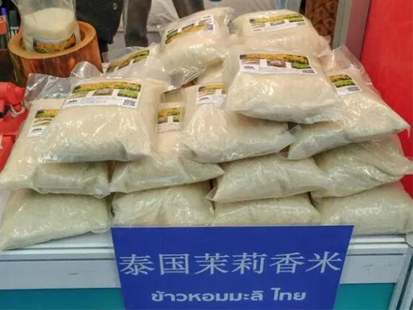 金環(huán)電器 金環(huán)電器