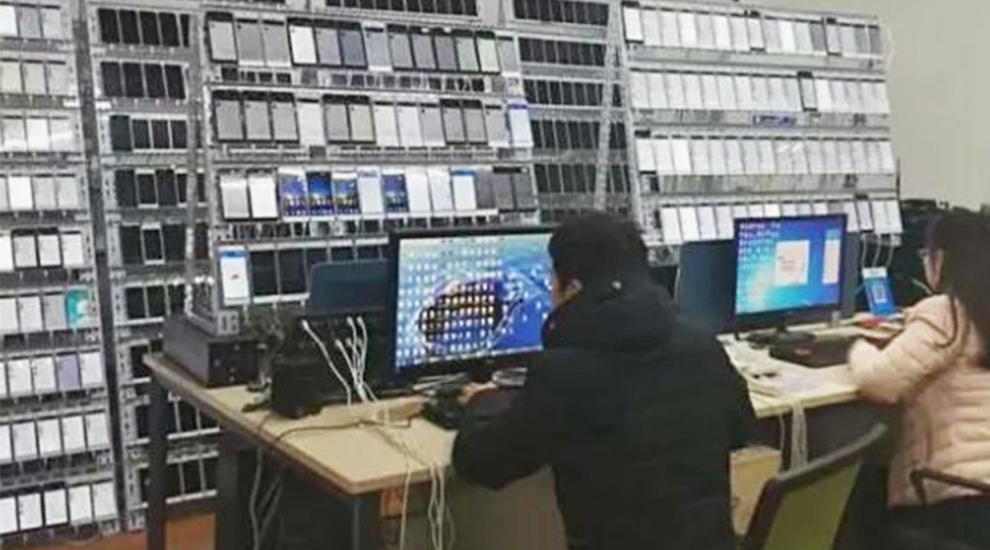 金環(huán)電器整理分享：315晚會(huì)曝光了那些失信案例！