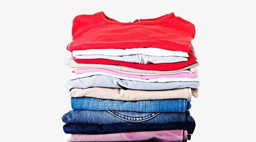 甲流“狂飆”！不同的居家用品如何除菌 金環(huán)電器來解答