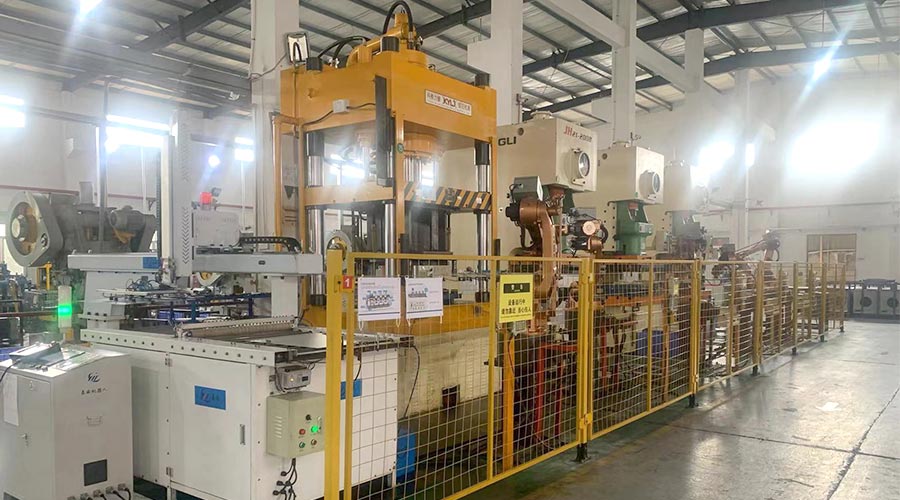 與小型烘干機(jī)廠家合作，這些注意事項(xiàng)要須知（下）