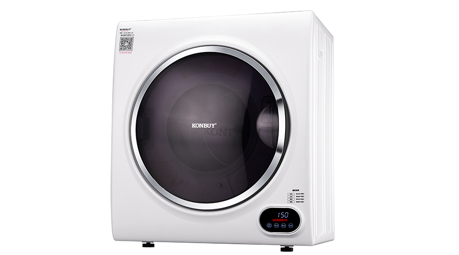 家用烘干機該不該買？它的優(yōu)勢弊端怎么樣