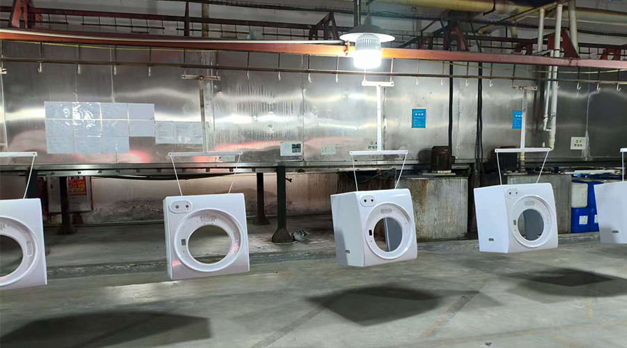 在拓展干衣機(jī)業(yè)務(wù)時(shí)，您是否在糾結(jié)選擇工廠直供還是貿(mào)易商拿貨？