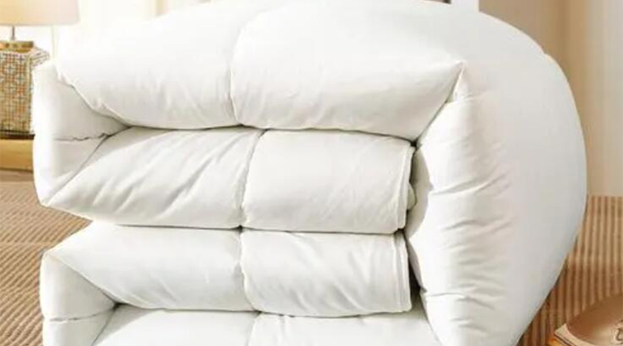 9.1開學(xué)季！衣物烘干機高效應(yīng)對孩子床單被單速干難題