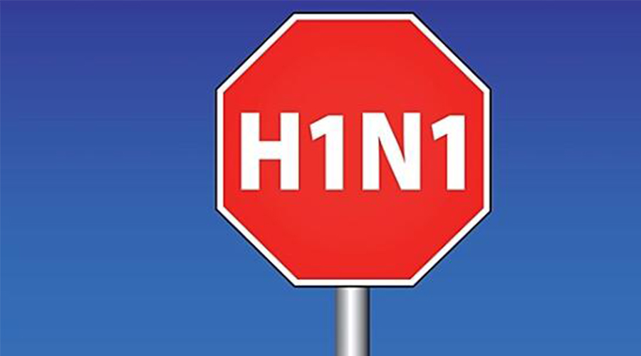 廣東迎甲流高峰期！滾筒干衣機(jī)對(duì)衣物除菌 呵護(hù)健康