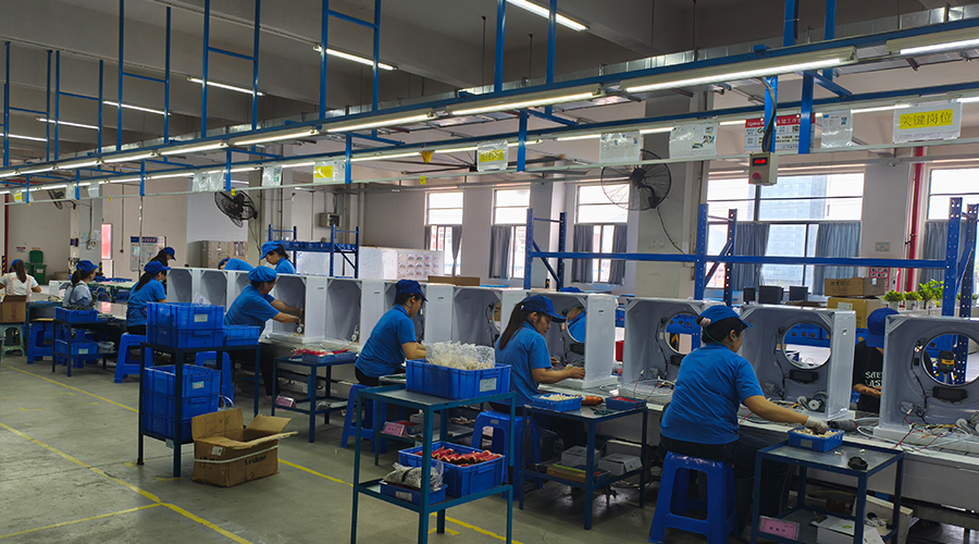 烘干機工廠 烘干機工廠