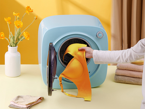 內衣褲小型烘干機