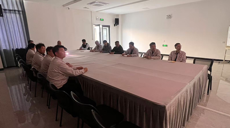 烘干機(jī)廠家 烘干機(jī)廠家