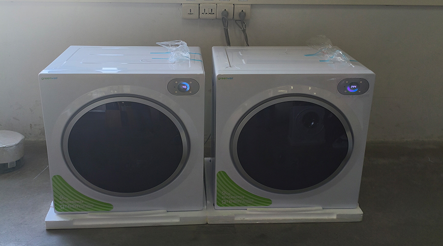 在眾多選擇中，為何金環(huán)電器能成為客戶的信賴之選？