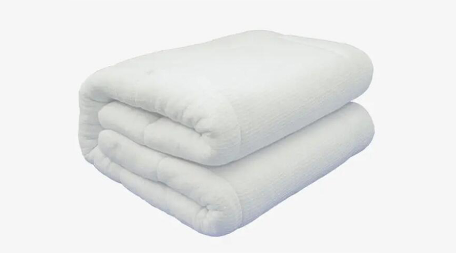 天氣漸冷！衣物烘干機烘棉被的注意事項須知！