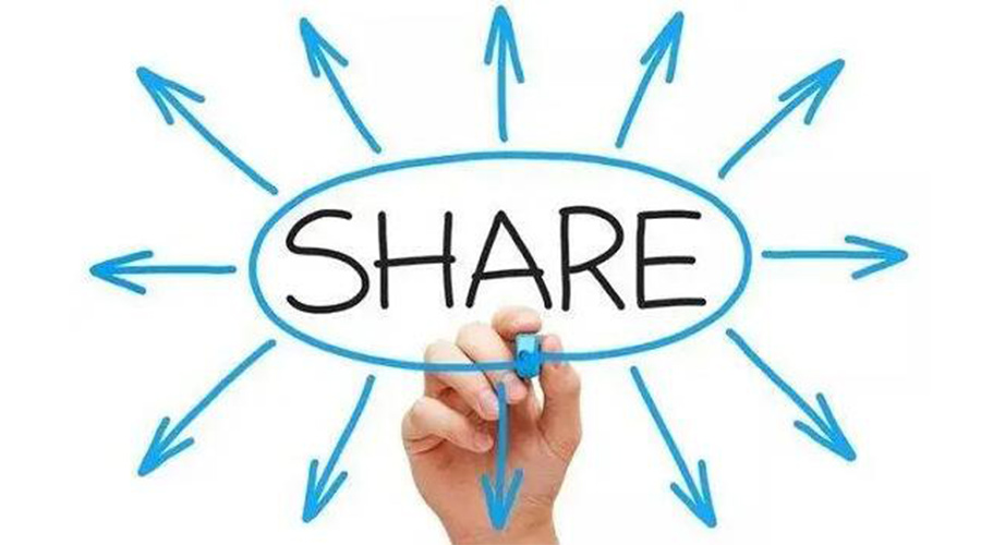 共享產(chǎn)品受青睞！共享干衣機的市場前景如何