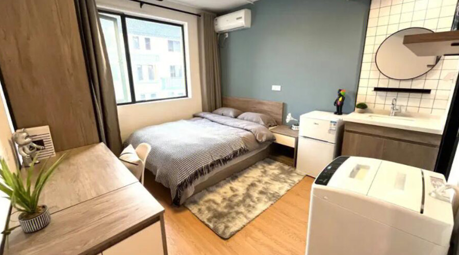 公寓滾筒衣服烘干機代工，需要考慮哪些因素