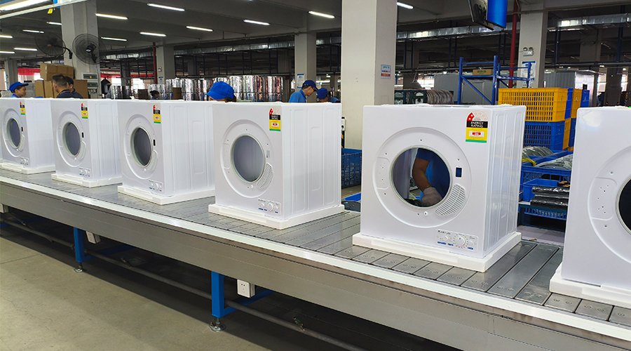 技術(shù)合作深度：代工關(guān)系的核心價(jià)值