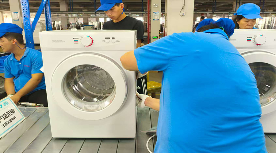 品質穩(wěn)定性與耐用性，專業(yè)工廠與新廠的差距究竟在哪里？