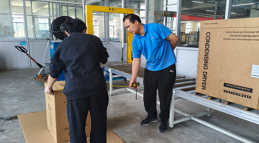 選擇代工伙伴時，如何規(guī)避質(zhì)量與合規(guī)風(fēng)險