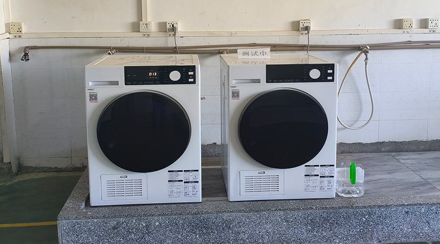 堅守安全底線，多重驗證守護使用安心