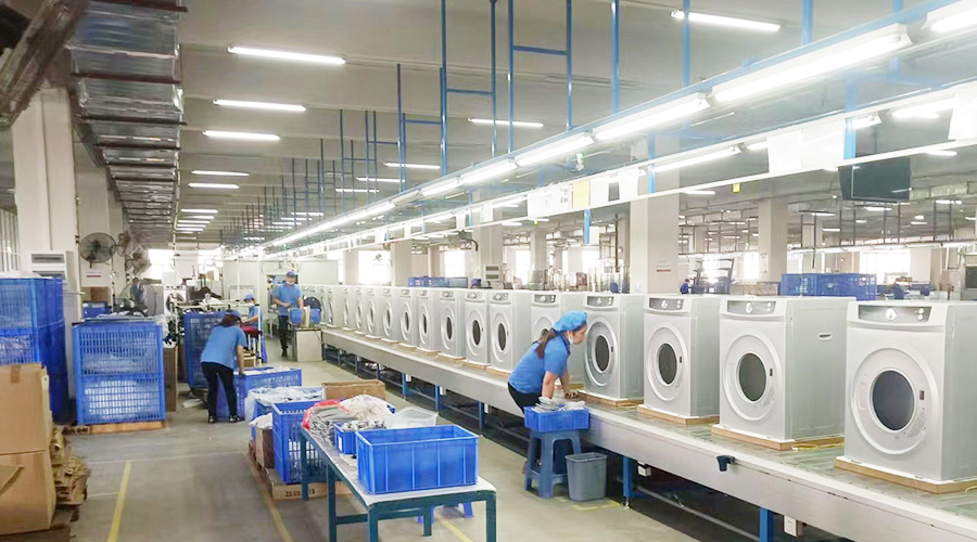 與小型烘干機廠家合作，這些注意事項要須知（上）