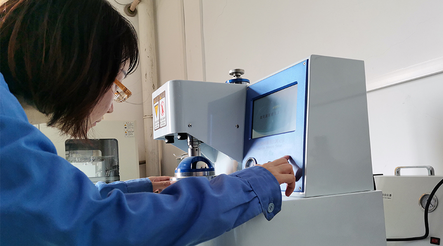 品牌商如何規(guī)避質(zhì)量風(fēng)險(xiǎn)，選擇可靠的干衣機(jī)代工廠