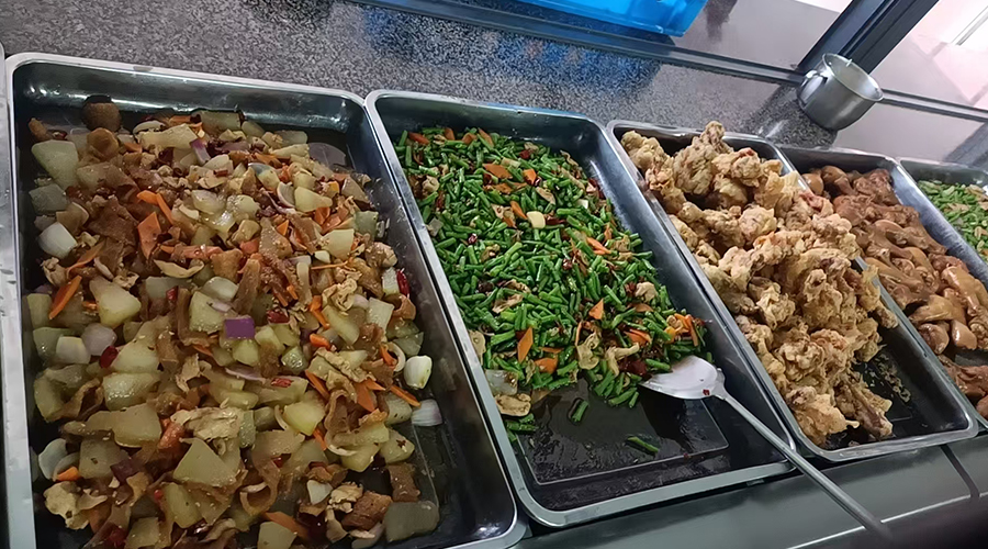 烘干機(jī)生產(chǎn)廠(chǎng)家 烘干機(jī)生產(chǎn)廠(chǎng)家