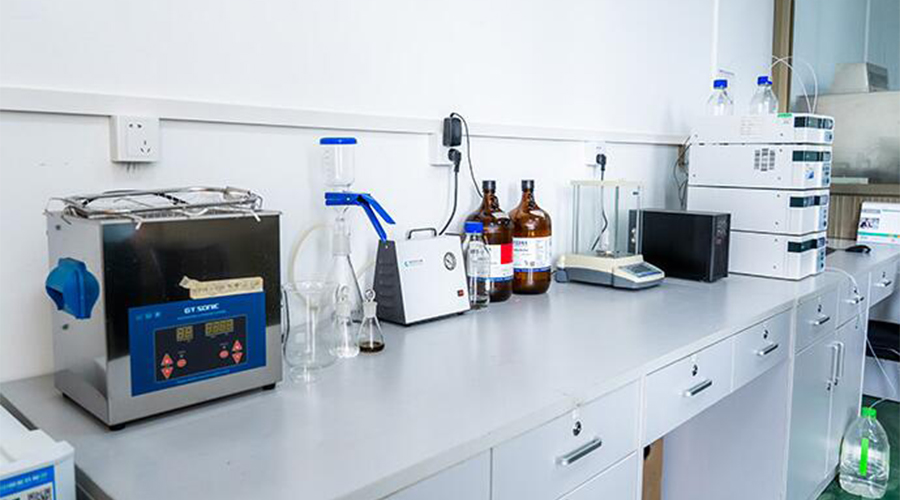 投入滾筒衣服烘干機RoHS檢測室及設備  高度重視歐洲市場客戶！