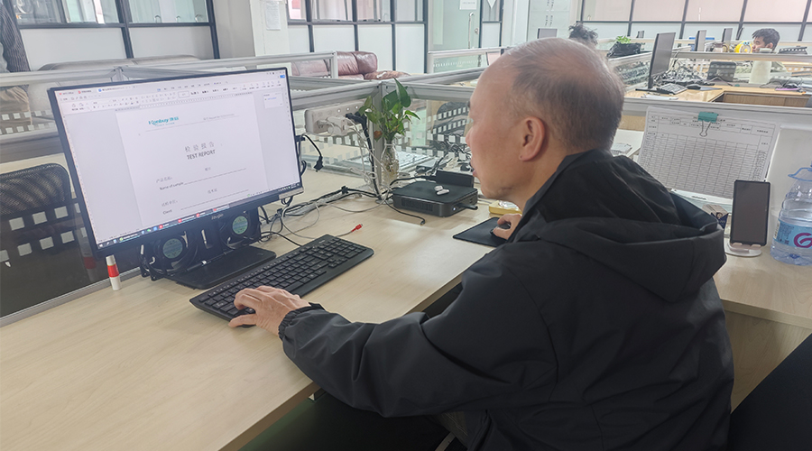科學(xué)使用烘干機(jī)，避免超載帶來的困擾
