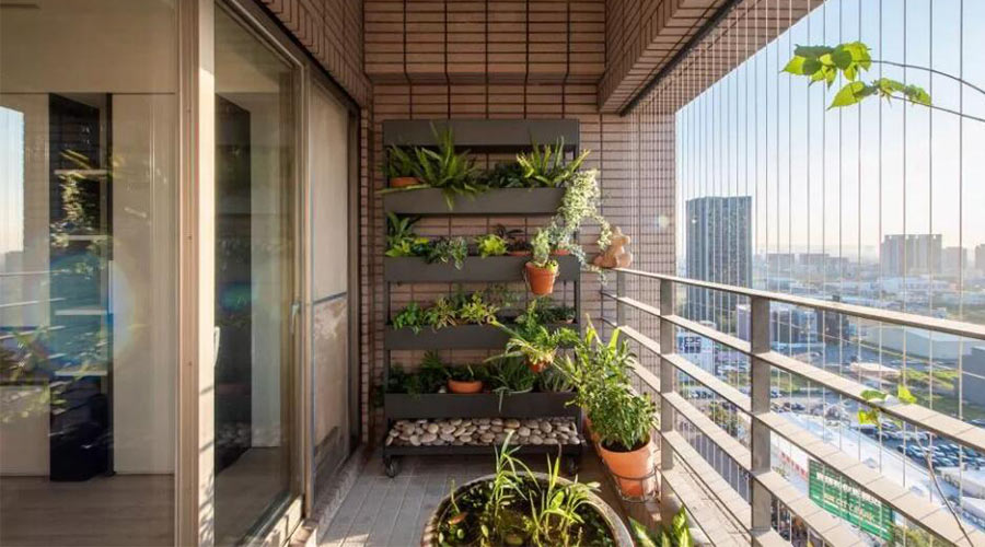 洗烘套裝是否真的有必要用？看完就知道！