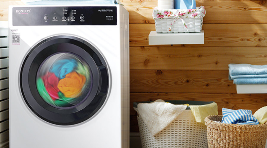 須知！滾筒衣服烘干機(jī)使用常識（一）