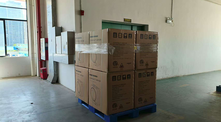 國(guó)慶假期，金環(huán)電器短暫休息，只為更好的出發(fā)