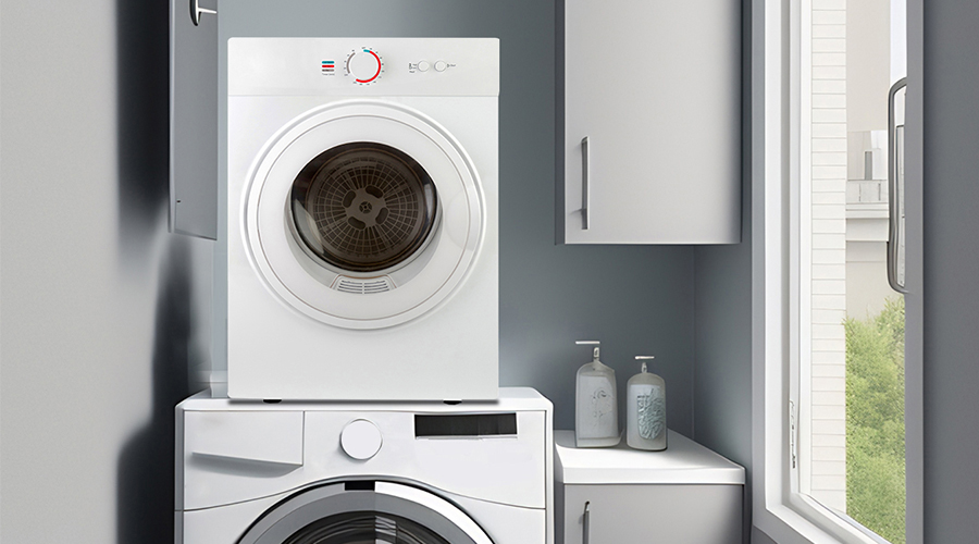 直排烘干機(jī)，品牌快速增量的利器