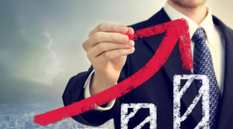 內(nèi)衣干衣機銷量攀升！客戶認(rèn)為正確選品很關(guān)鍵