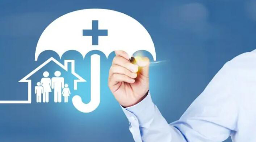 無(wú)論陽(yáng)過(guò)還是陽(yáng)康！滾筒干衣機(jī)全方位除菌衣物守護(hù)家人