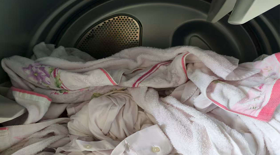 熱泵烘干機(jī) 熱泵烘干機(jī)