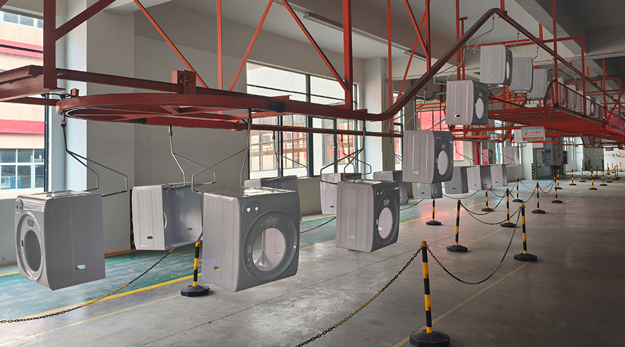 烘干機(jī)生產(chǎn)廠家 烘干機(jī)生產(chǎn)廠家