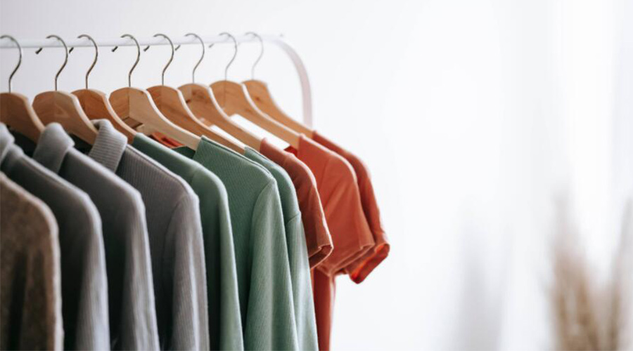 衣物護(hù)理劑是什么意思？衣物護(hù)理機(jī)廠家來解答