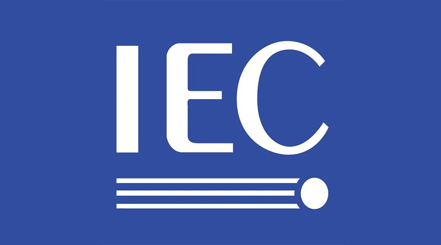 衣物烘干機代工廠獲得通用標(biāo)準(zhǔn)IEC60335-CB認(rèn)證的意義