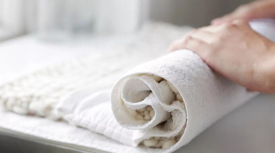 衣服護(hù)理超實(shí)用方法！衣物護(hù)理機(jī)廠家整理分享