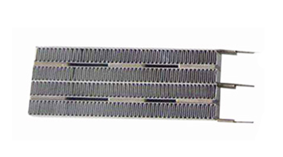 衣服干衣機(jī)接通電源后，PTC發(fā)熱器不運(yùn)作的原因是什么？