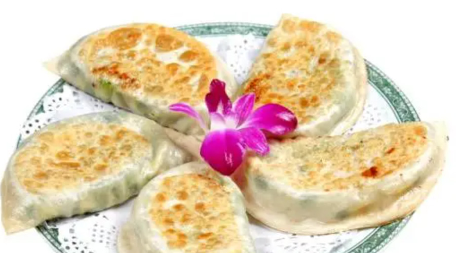 金環(huán)電器推薦：這大年初三這個風(fēng)俗飲食一定要吃！