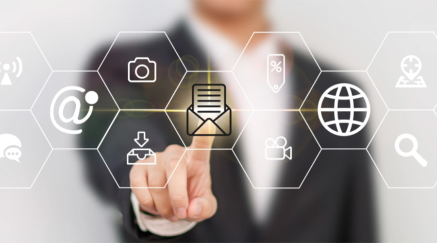 加大科技同經(jīng)濟(jì)融合！金環(huán)電器注重創(chuàng)新，推動干衣機(jī)事業(yè)發(fā)展