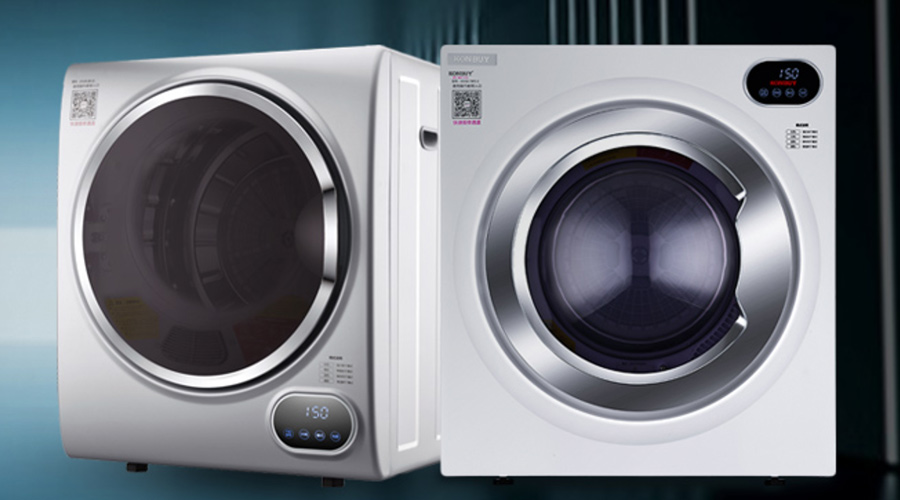 為什么說醫(yī)院需要衣物烘干機(jī)，看完這就知道！