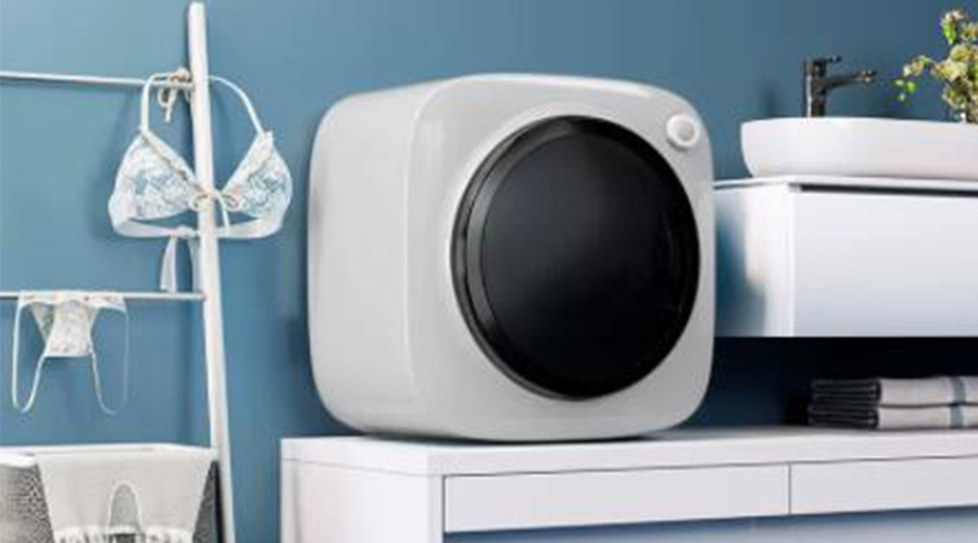 用戶(hù)關(guān)注點(diǎn)：小型烘干機(jī)的音量大小如何？