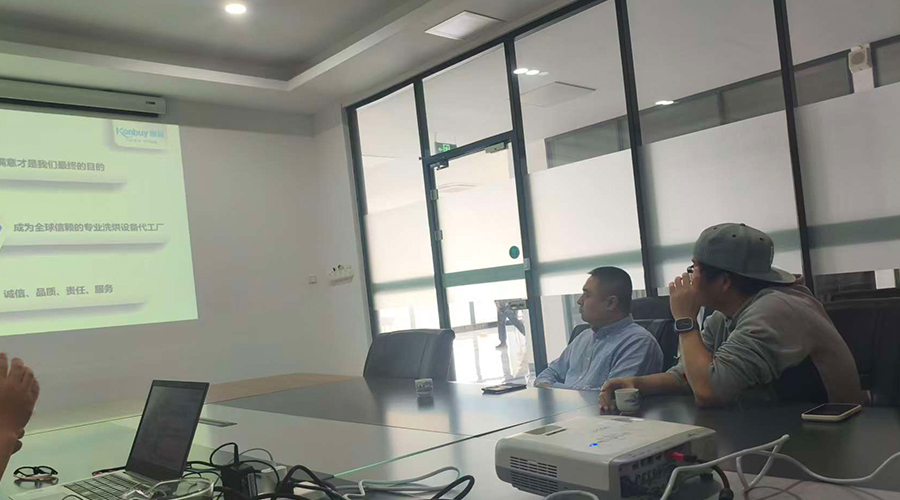 拓品之路，一個(gè)“小”發(fā)現(xiàn)如何促成兩岸家電巨頭的深度合作？