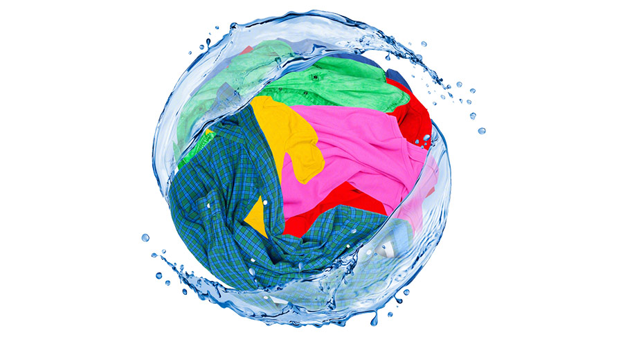 家用衣物烘干機滾筒正反轉(zhuǎn)和正轉(zhuǎn)哪個更好？