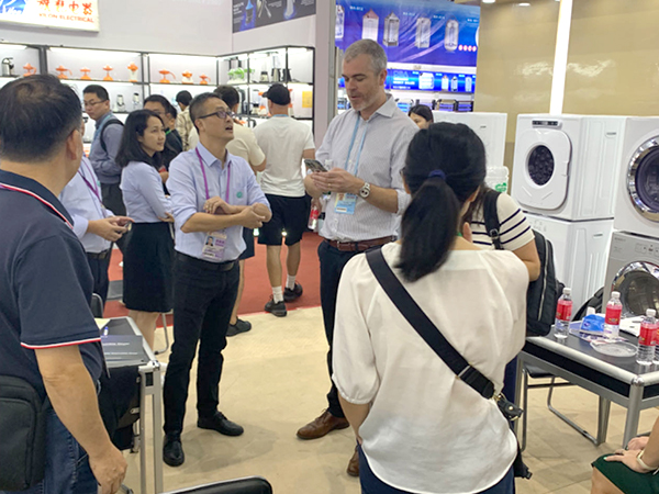 金環(huán)電器 金環(huán)電器