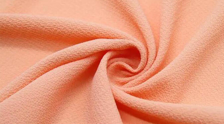 衣服護(hù)理常識(shí)：化纖面料衣物對(duì)溫度有什么要求？