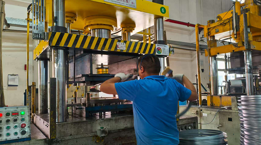 滾筒干衣機(jī)工廠 滾筒干衣機(jī)工廠